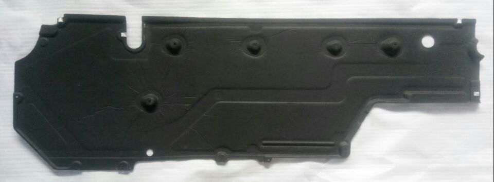 11-13������÷��܇�����o��&nbsp;L&nbsp;970504&nbsp;12106